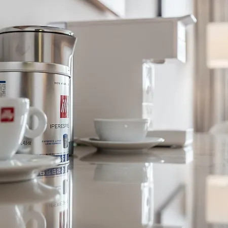 Enzian Hochsoelden Superior Otel Sölden