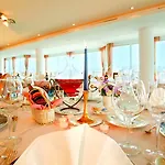 Отель Enzian Hochsoelden Superior