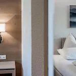 Enzian Hochsoelden Superior 4* Зёльден