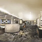 호텔 Enzian Hochsoelden Superior 4*