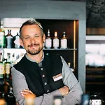 Enzian Hochsoelden Superior 4* זולדן