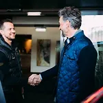 Enzian Hochsoelden Superior 4* Зельден