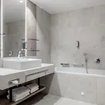 فندق Enzian Hochsoelden Superior 4*