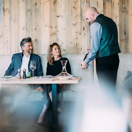 Enzian Hochsölden Superior