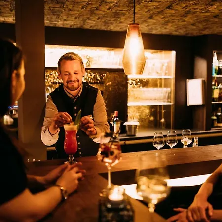 Enzian Hochsölden Superior 4*