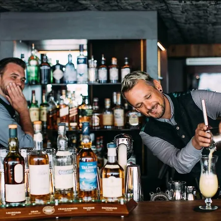 Enzian Hochsölden Superior