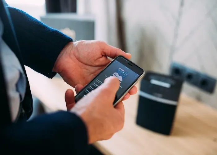 Enzian Hochsoelden Superior Solden