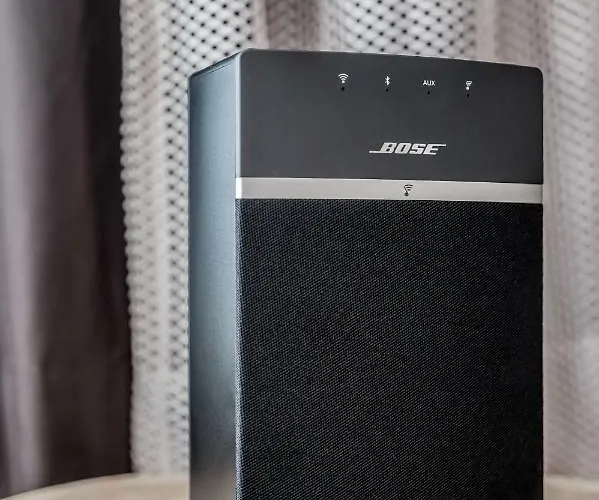 Enzian Hochsoelden Superior Hotel Sölden