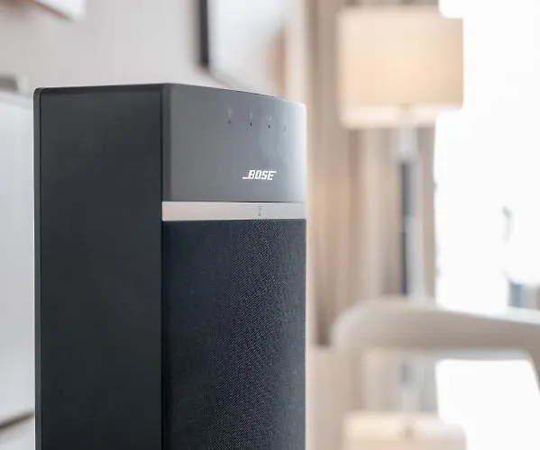 Enzian Hochsoelden Superior Otel 4*