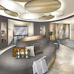 Enzian Hochsoelden Superior 4* Solden